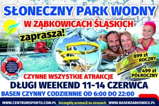 BASEN DŁUUGI WEEKEND_small
