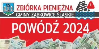 KAFELEK ZBIÓRKA PIENIĘŻNA