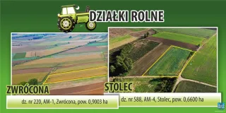 kafelek zwrócona is tolec