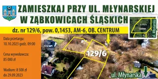 młynarska 129-6 kafelek