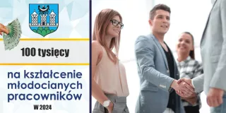 mlodzi pracownicy kafelek