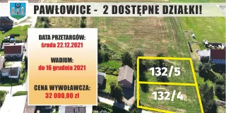 pawłowice listopad kafelek