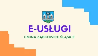 E-USŁUGI