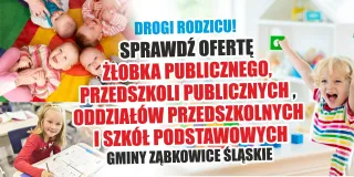 oferta przedszkoli i szkół  2022 kafelek www
