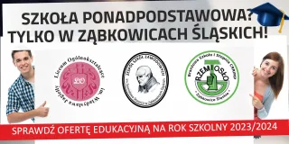 ponadpodstawowe 2023-2024 kafelek