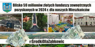 59 mln kaf do newsa www