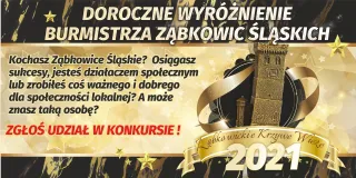 konkurs Krzywe Wieże kafelek do newsa (002)