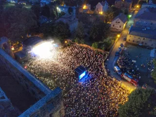 451082472_891813919644657_6502181909709519175_n