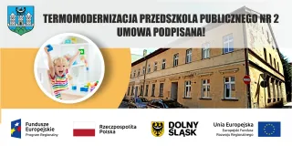 termomodernizacja pp2 UMOWA KAFELEK