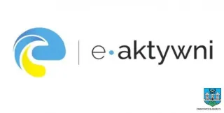 e-aktywni