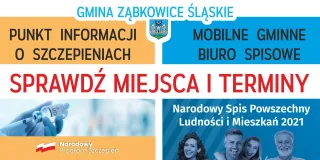 punkt informacyjny 4 terminy kafelek