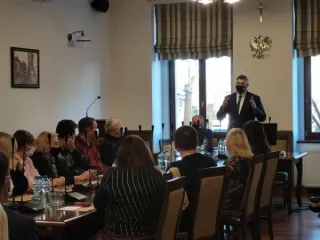 260259427_4734652423261907_1090516282579536465_n