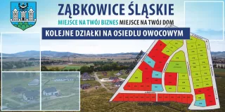 osiedle owocowe news kafelek