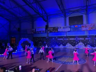 586ed278-5ecd-4264-bc5e-470a0efc6015