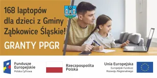 kafelek 168 laptopów