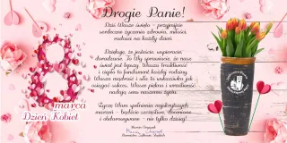 dzień kobiet 2022 strona www