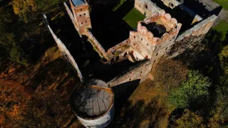 DJI_0454 ZAMEK1 MALY