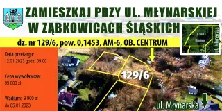 129-6 — styczeń 2023