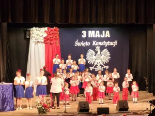 343420264_900178291274815_4481091115871819886_n