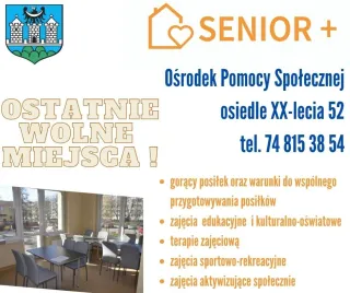 ostatnie wolne miejsca ! (1)