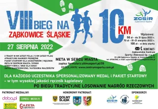 2022082710 ząbkowicka2