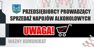 uwaga