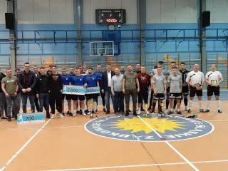 finały ZLF 2020 (6)