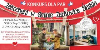 walentynki 2022 kafelek