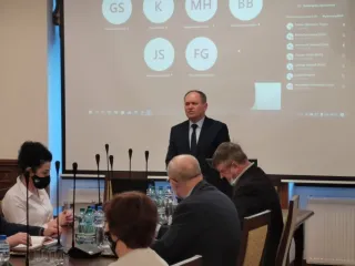 271685804_905487886836651_2047850291614642892_n