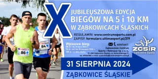 plakat_10zabkowicka_26