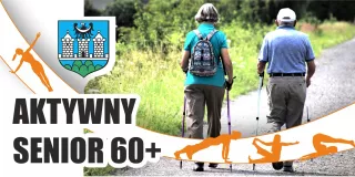 KAFELEK AKTYWNY SENIOR