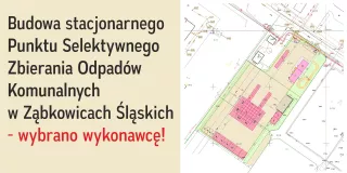 pszok kafelek wykonawca wybrany