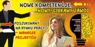 kafelek news