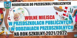 przedszkole