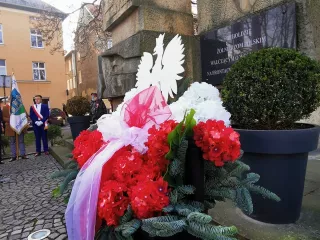 246842250_1037412667075616_3977080960239687509_n