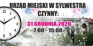 PRACUJEMY W SYLW KAFELEK