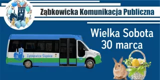 zkp wielka sobota