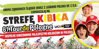 strefa kibica kafelek news