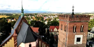 282557887_2186291351545185_985019373421026729_n