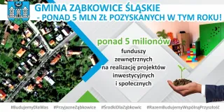 ponad 5 mln w 2020 r