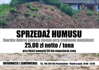 341543055_960699301758107_6198914433631121508_n