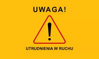 239134244_4321612234590671_5682741611026208142_n