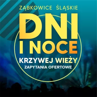 352081547_2445604982281975_3917877584667444114_n