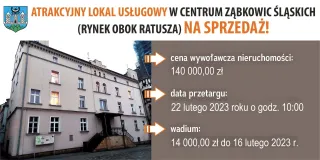 Rynek55 - styczeń 2023