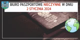 Kopia_zapasowa_paszporty