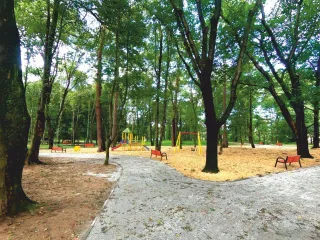 275898369_2137917599715894_3961655597220429487_n