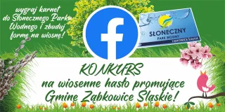 kafelek do newsa WIOSNA