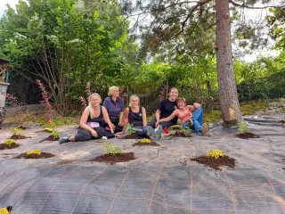 241958477_2418852498246997_6331403277829940791_n