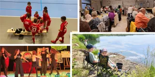 dotujemy stowarzyszenia luty 2025