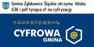 cyfrowa gmina kafelek